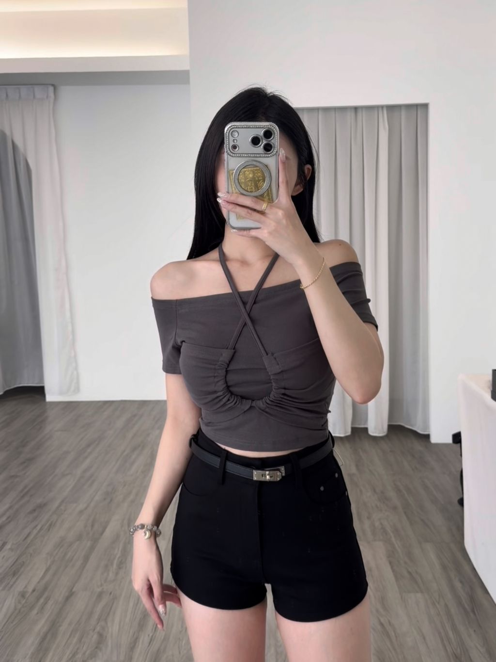 image_96D615D7-C595-4C9E-AC0B-2636E428C121_1763452061