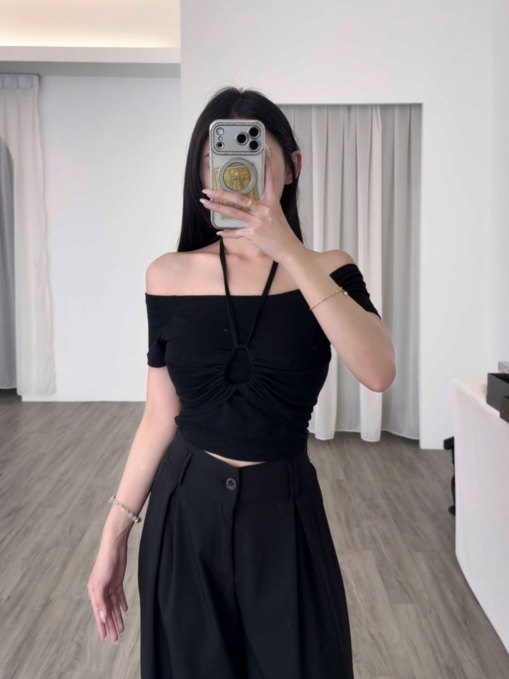 image_67EA8100-65F8-44F9-ADC6-18C4E8091D54_1763452061