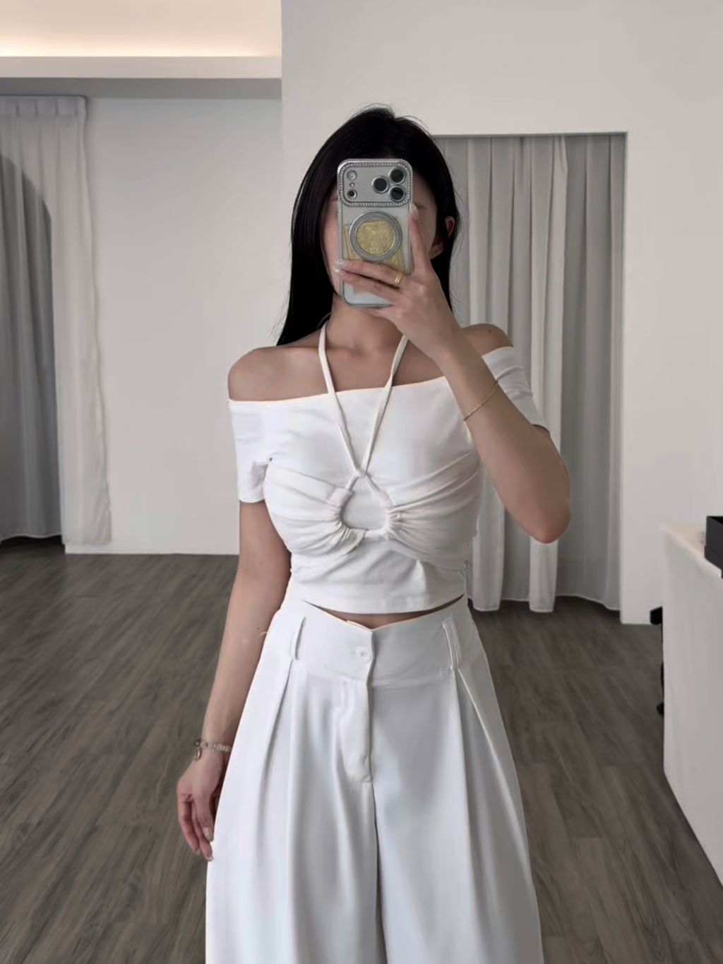 image_E9DAEF61-C0D0-47F6-8B47-9CB279AFAC05_1763452061