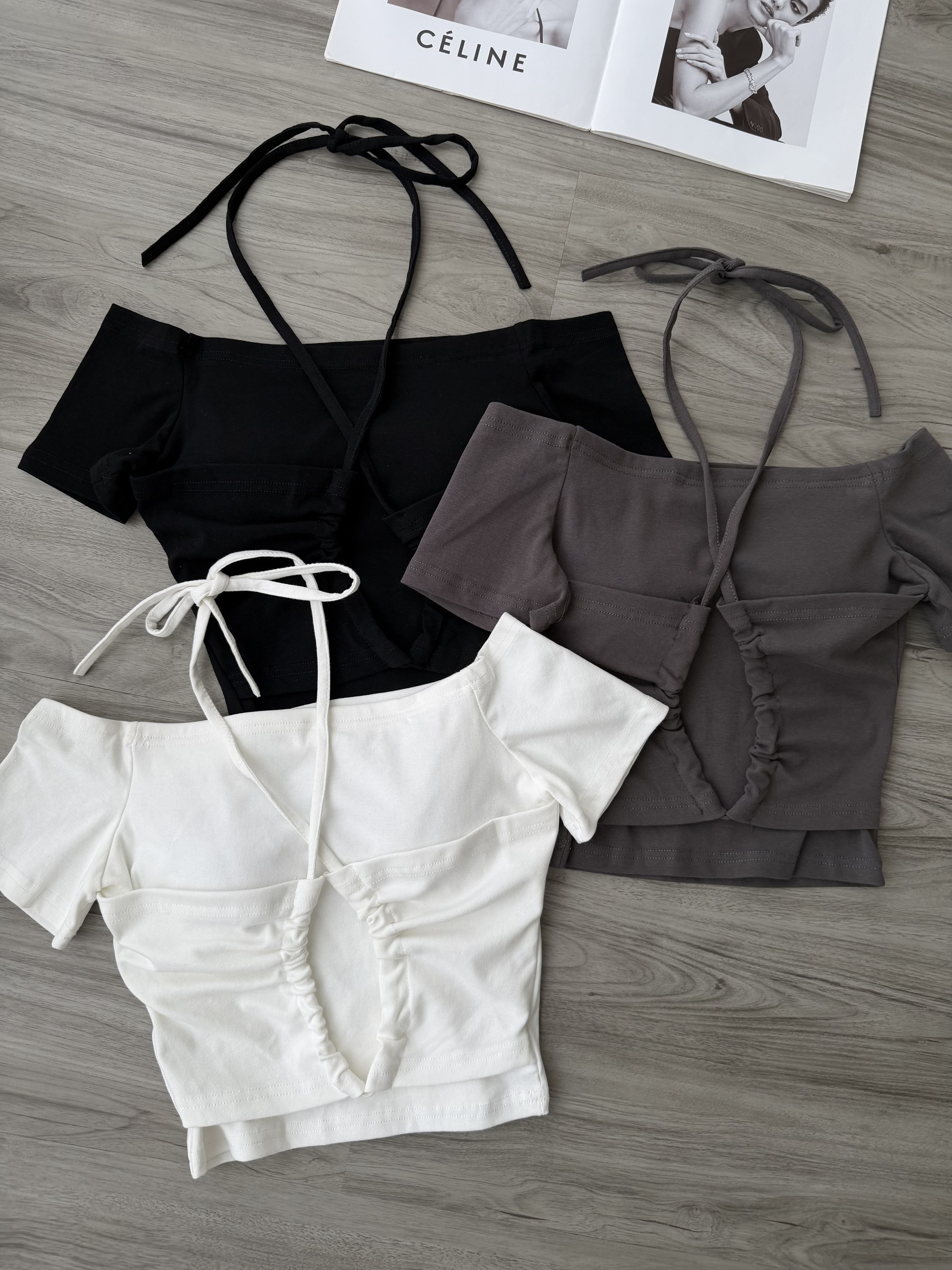 image_253651B2-5331-4295-9267-2CC80E71A420_1763452062