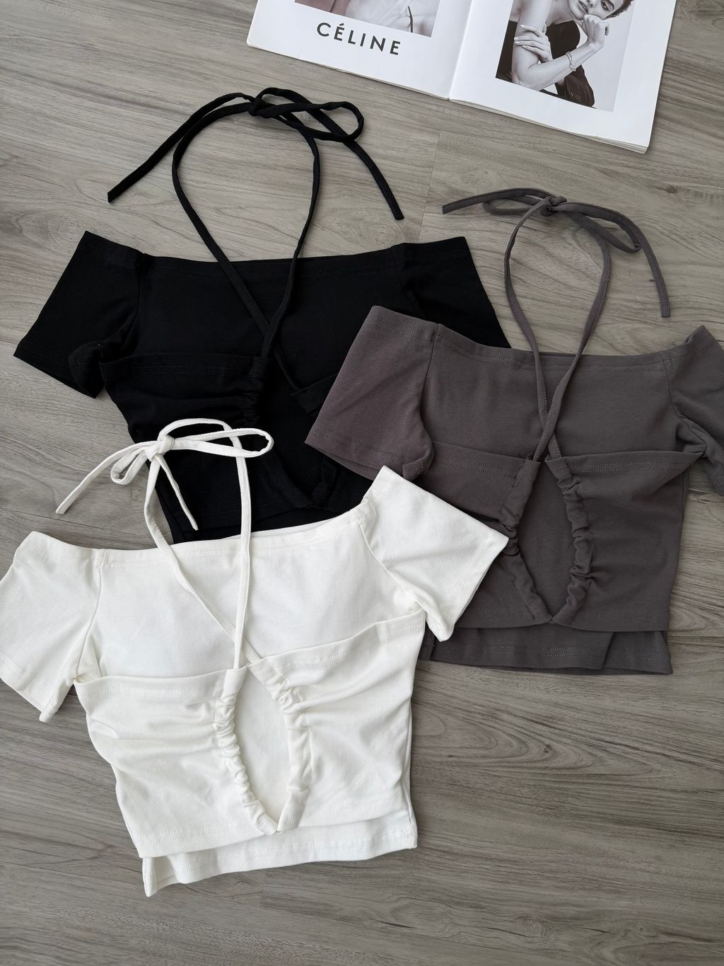 image_253651B2-5331-4295-9267-2CC80E71A420_1763452062