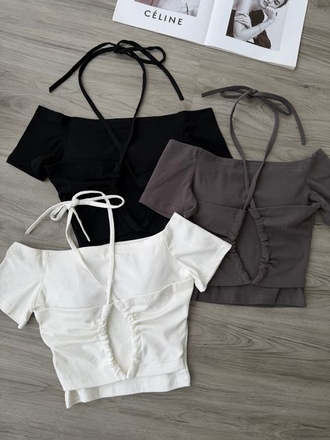 image_253651B2-5331-4295-9267-2CC80E71A420_1763452062