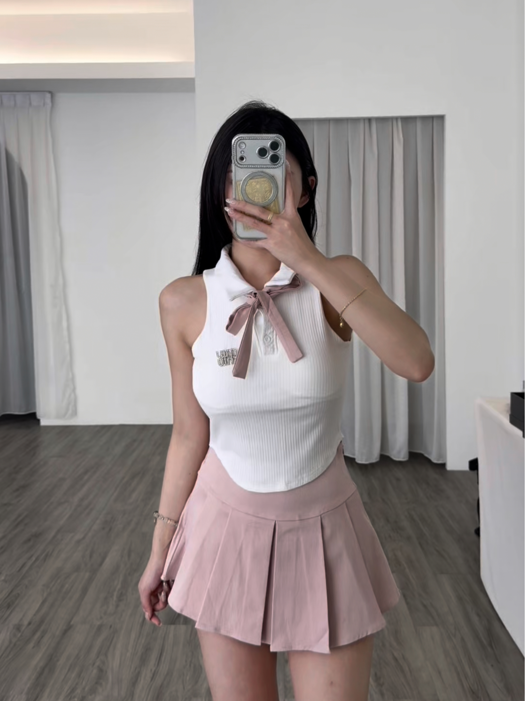 image_6DA0A83A-59D5-4489-879A-AFBE36195532_1763452182