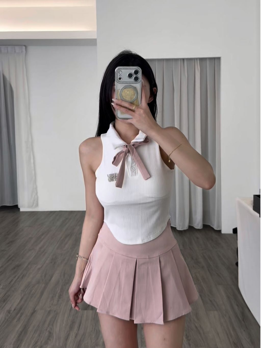 image_6DA0A83A-59D5-4489-879A-AFBE36195532_1763452182