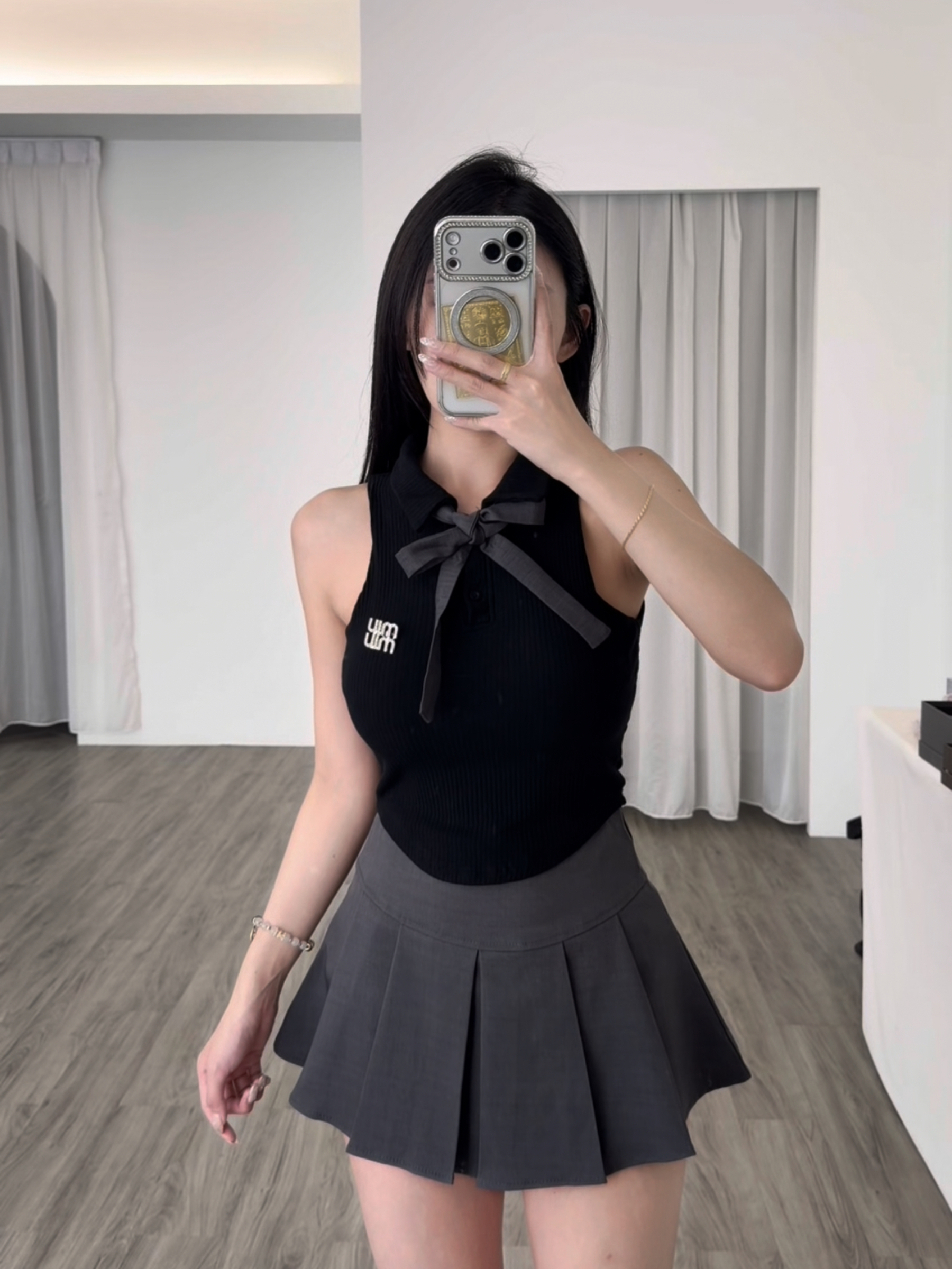 image_A772FFC2-9621-47F4-A900-1952560D7EC8_1763452182