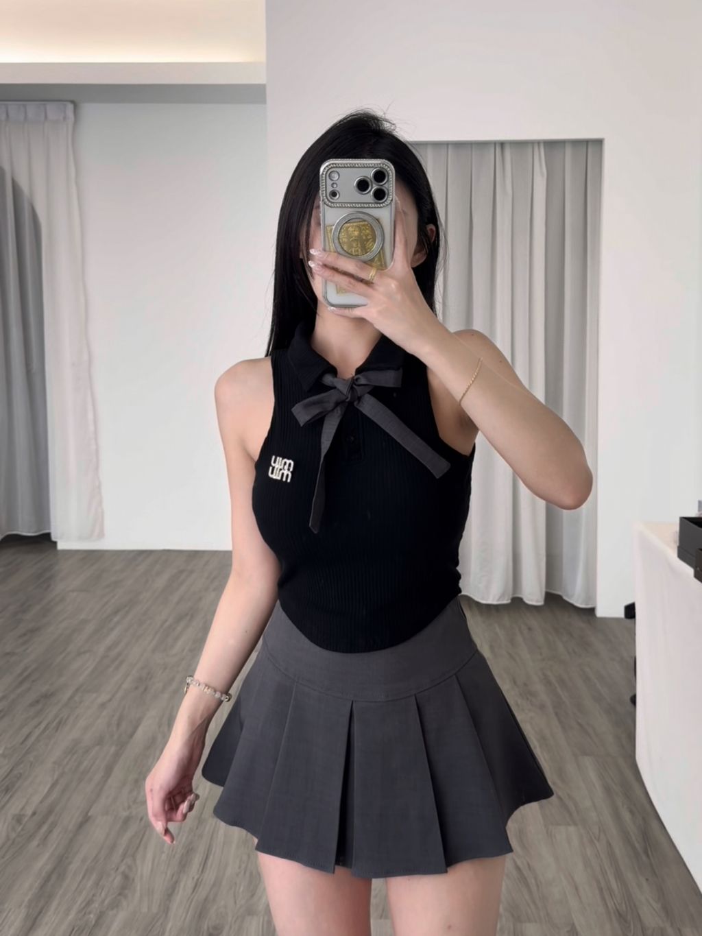 image_A772FFC2-9621-47F4-A900-1952560D7EC8_1763452182