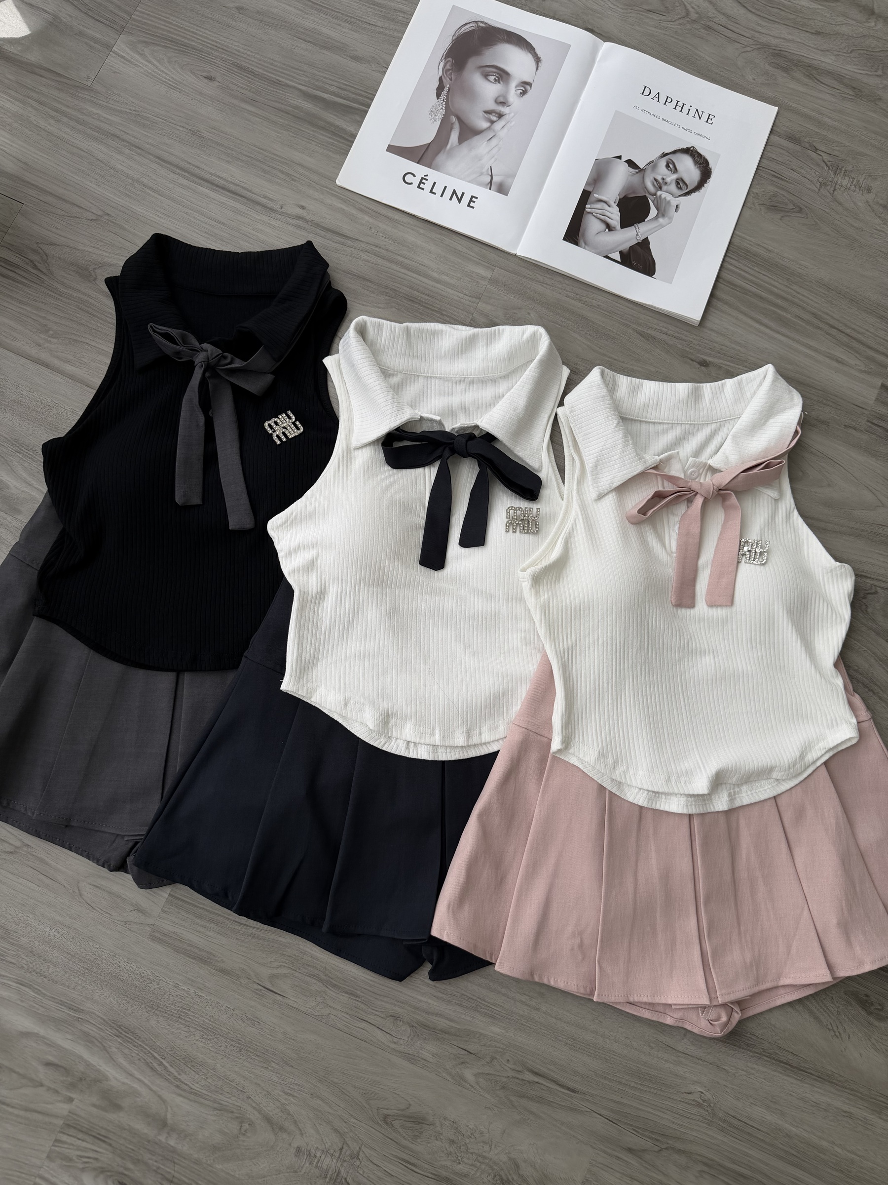 image_8B7D8EE1-F756-49AE-9C55-C113ABE5B7ED_1763452182