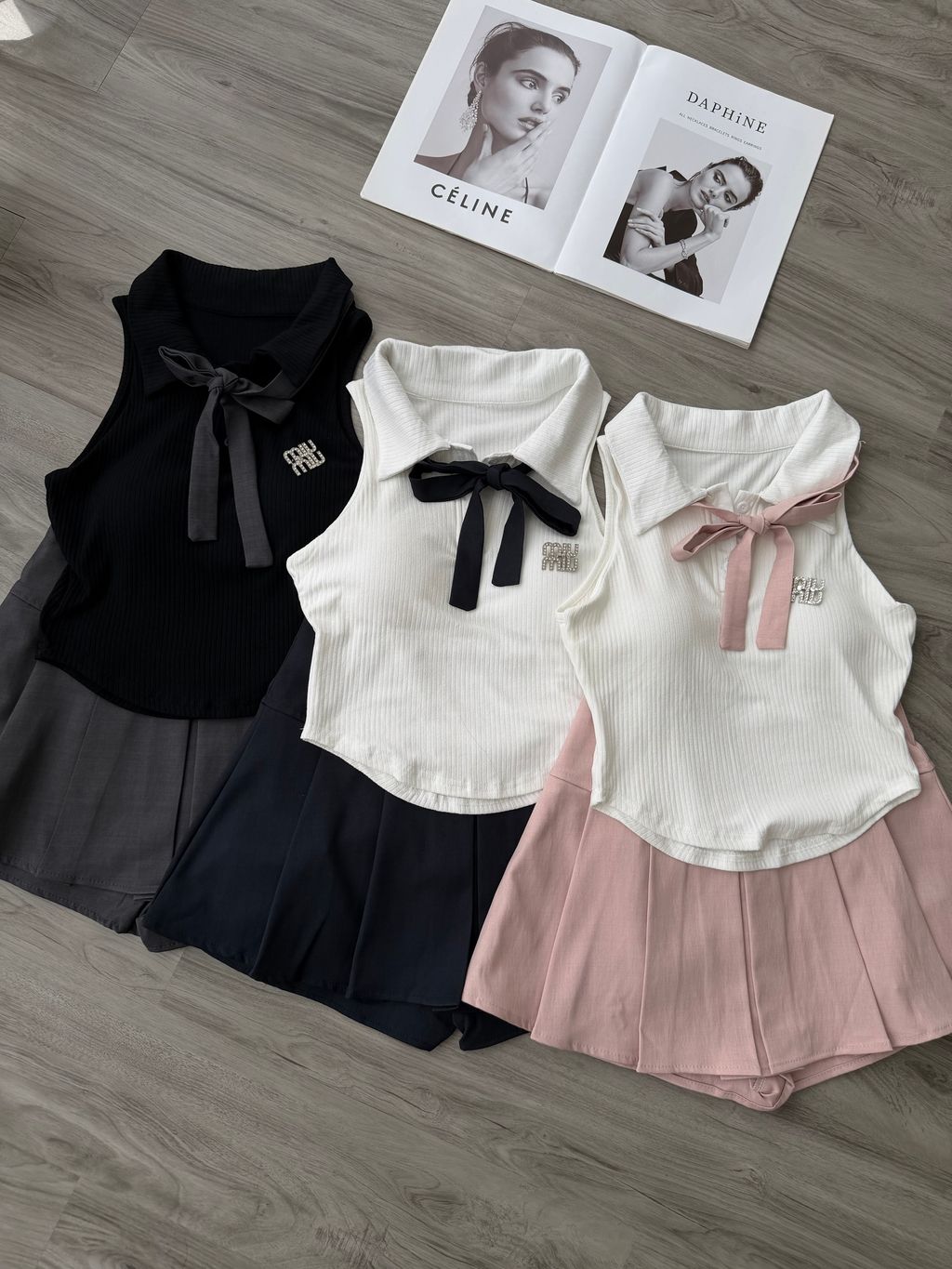 image_8B7D8EE1-F756-49AE-9C55-C113ABE5B7ED_1763452182