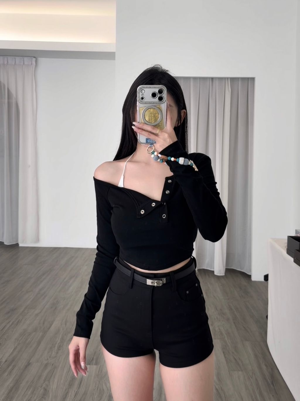 image_DBF80C6C-F749-47F5-BF4A-4DAFE0698FE0_1763452486