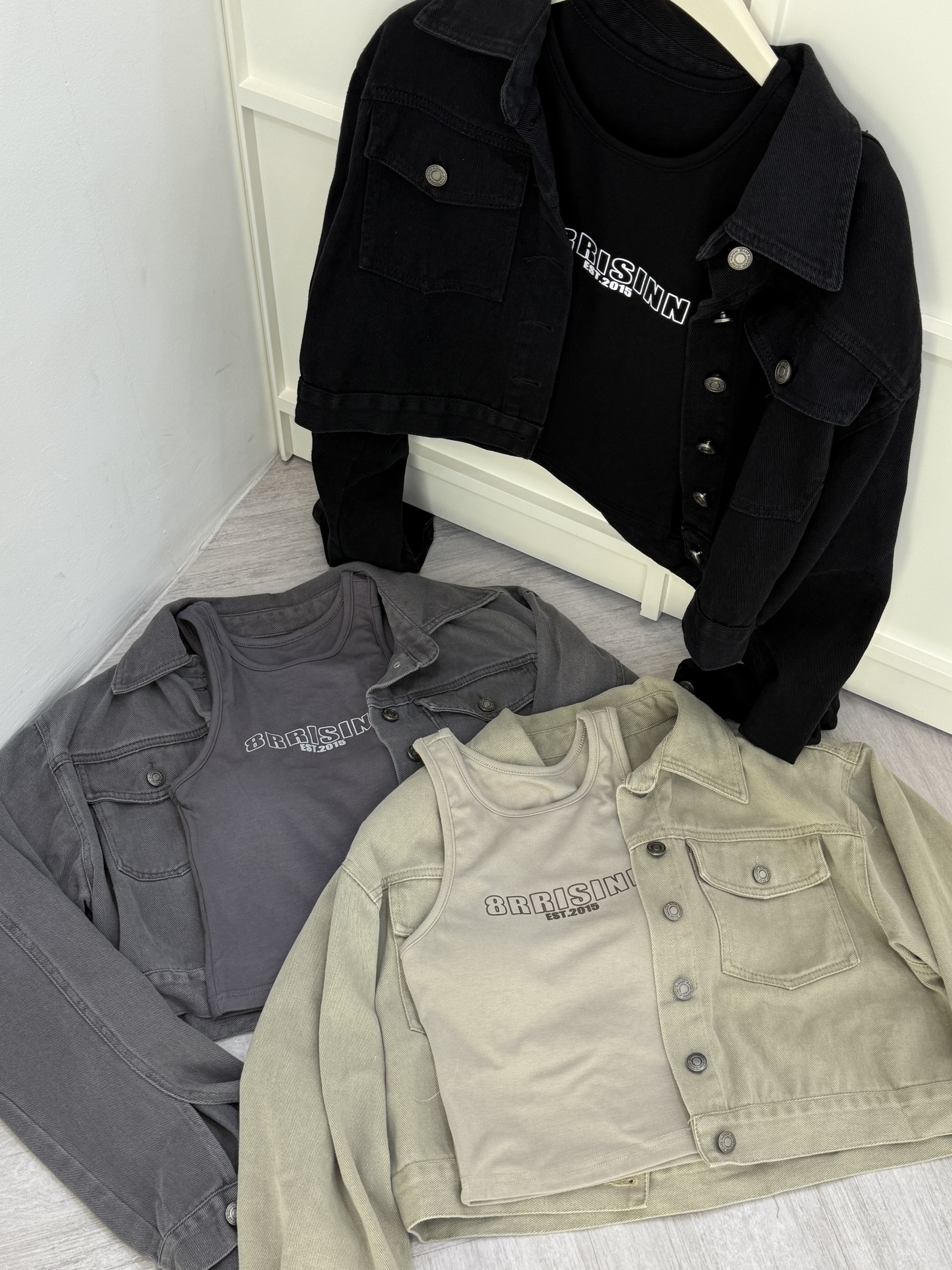 image_72413B1C-0F71-44AD-AB43-56D20F47C3ED_1763632912