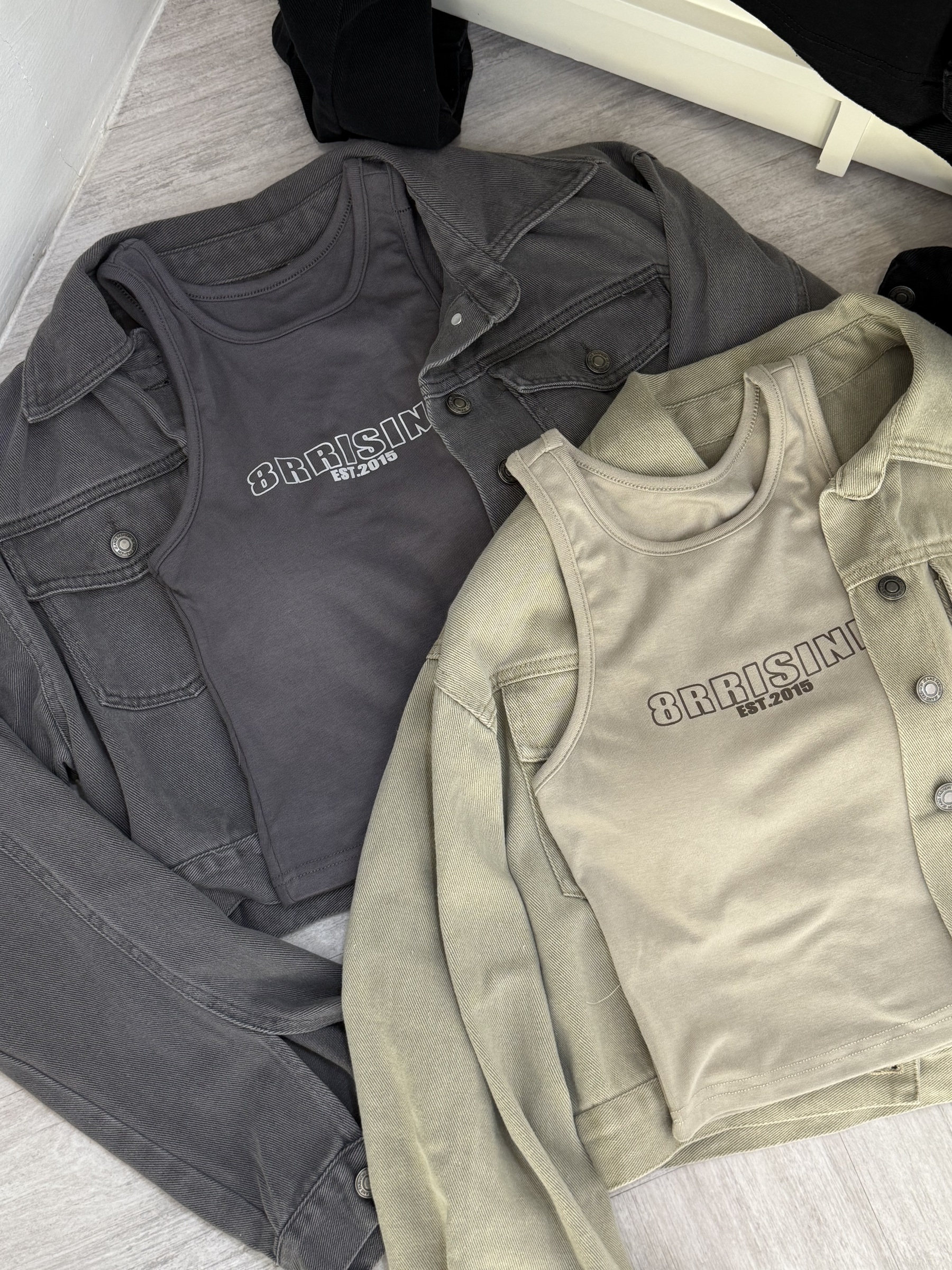 image_C46718C2-AC12-4479-AEA9-1C368C5F74B8_1763632912