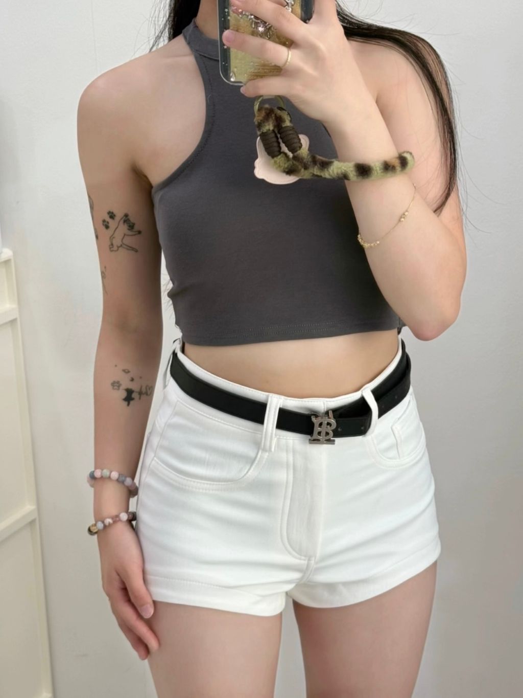 image_F1685C0A-9530-4A42-85CA-CFACDCB5A2BC_1763633556