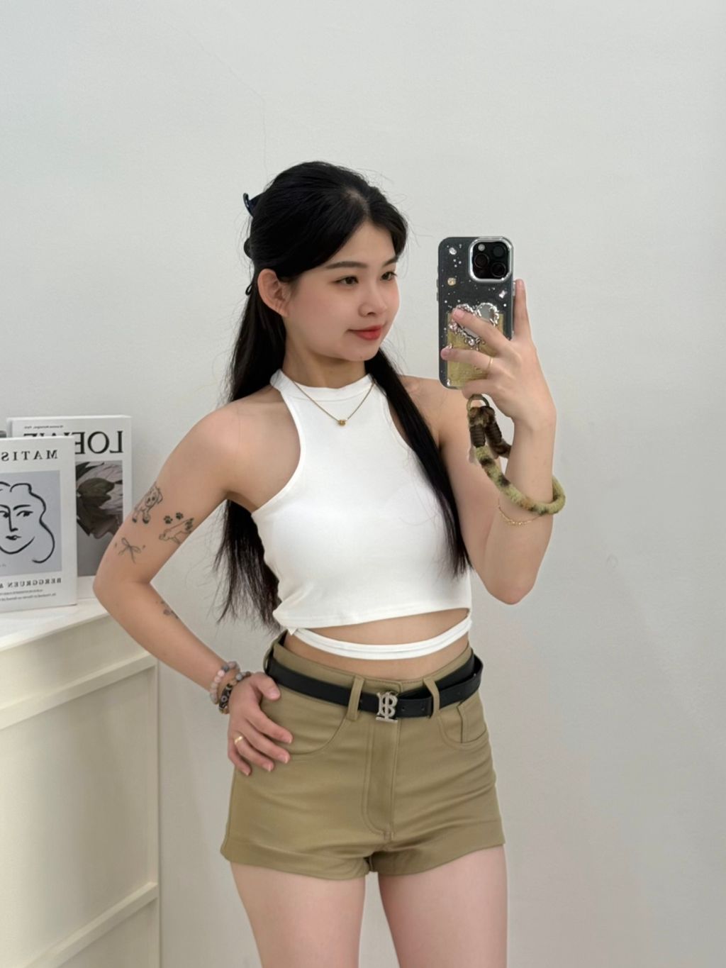 image_13AF4E81-D59B-434E-B566-EE2FDB4004C3_1763633556