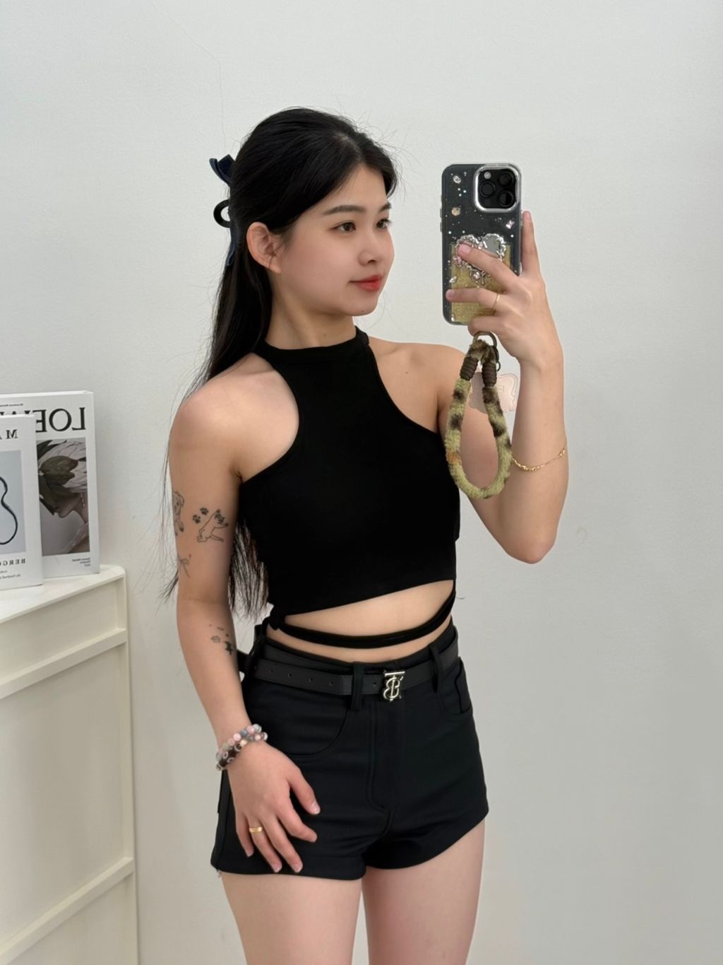 image_5951CFB9-CBA4-4408-85D7-47E98A5F65F5_1763633556