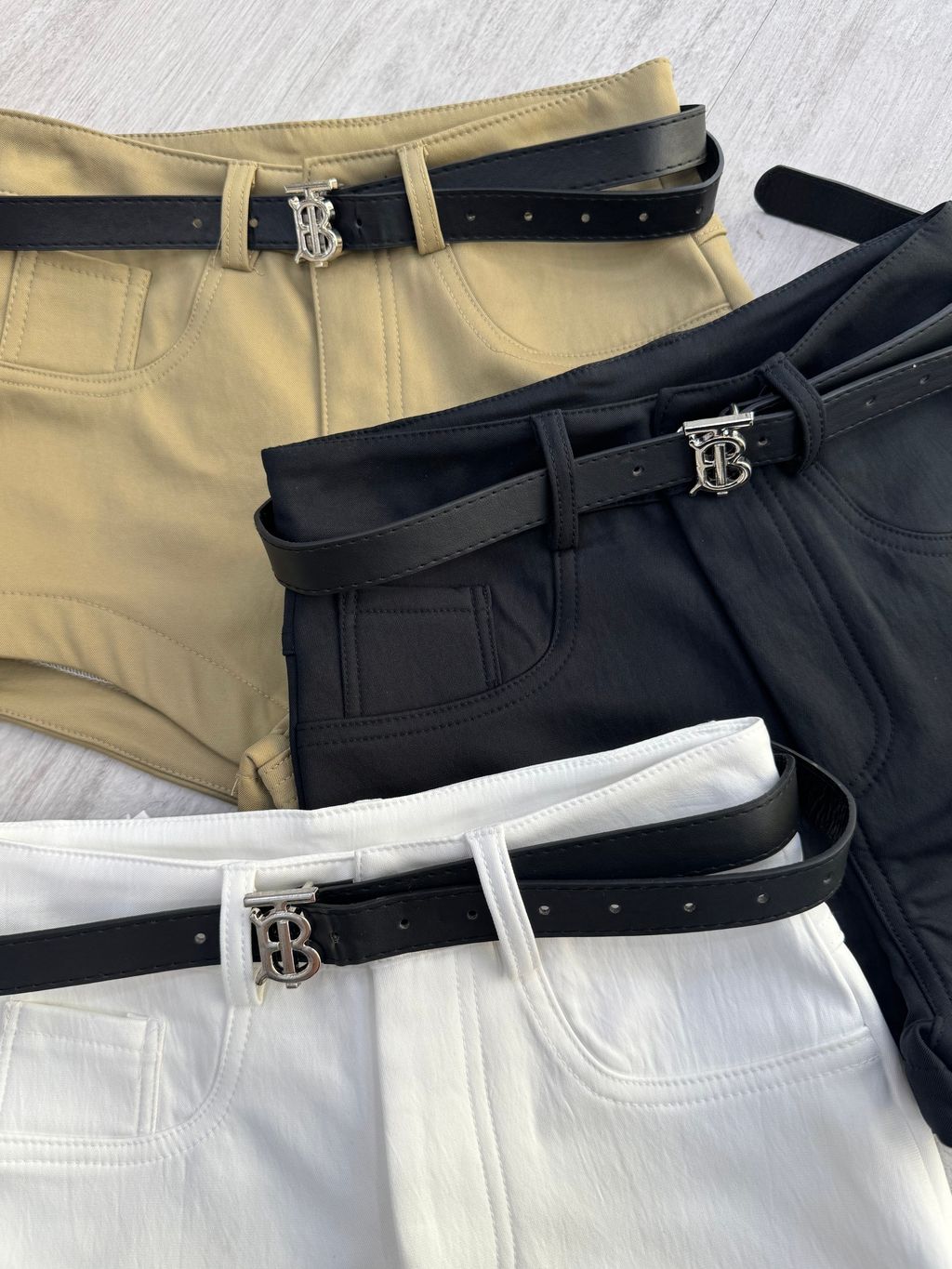 image_561DF360-3A71-4E99-B2BC-66F202D03D17_1763633556