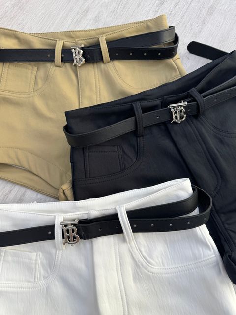 image_561DF360-3A71-4E99-B2BC-66F202D03D17_1763633556