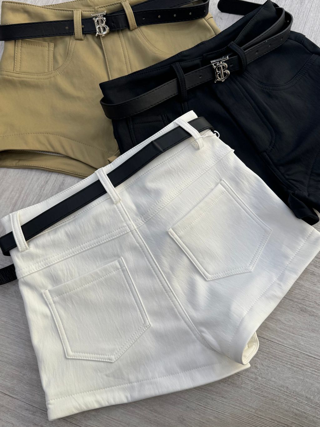 image_C70B8C33-09F7-4734-B9F3-F74D18FE796A_1763633557