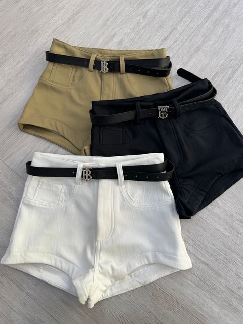 image_4B017326-8DA6-4973-8159-A924291EE19D_1763633559