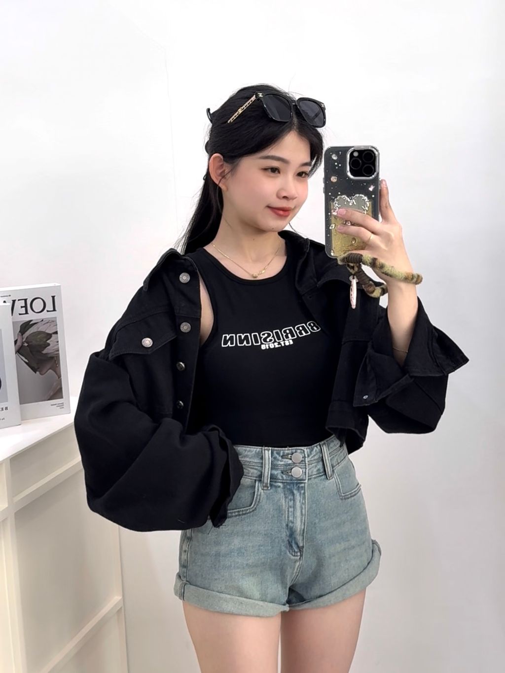 image_091C2503-F533-423C-B597-46F50DA08EFF_1763698866