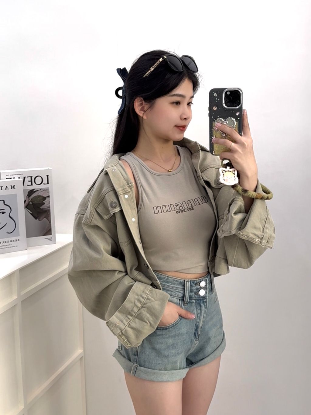 image_28FE821F-52DC-4F4F-9B8B-BA9A1B47E24B_1763698866