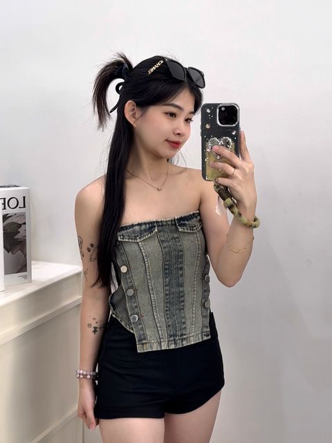 image_0CF6677A-21D5-4F8A-9A7E-A021FCC2CEF2_1763712937