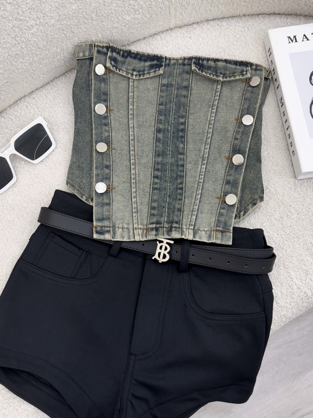 image_FC75C632-3F17-40F6-8931-87697CE398E3_1763712942