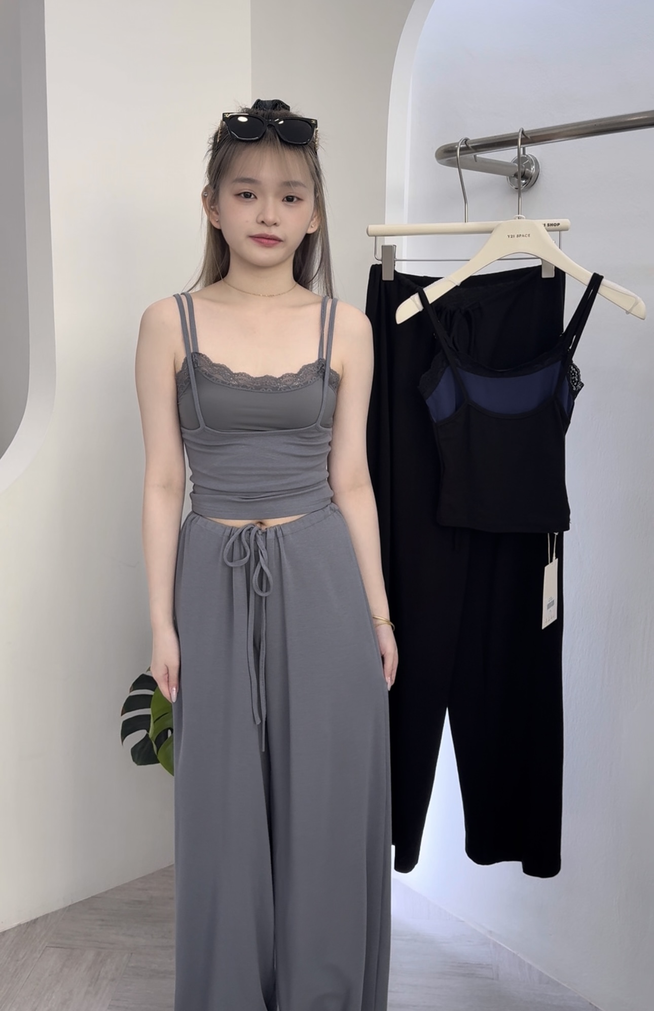 image_D1F15F79-B66D-46BC-BA92-794800DCF1D3_1763713366