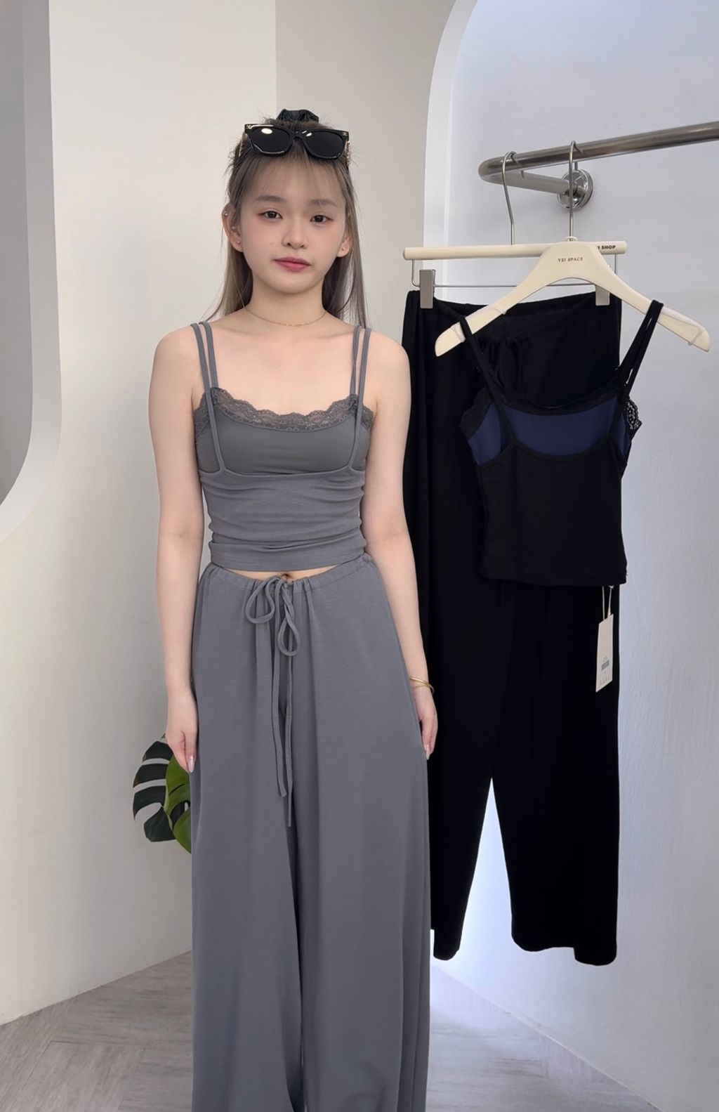 image_D1F15F79-B66D-46BC-BA92-794800DCF1D3_1763713366