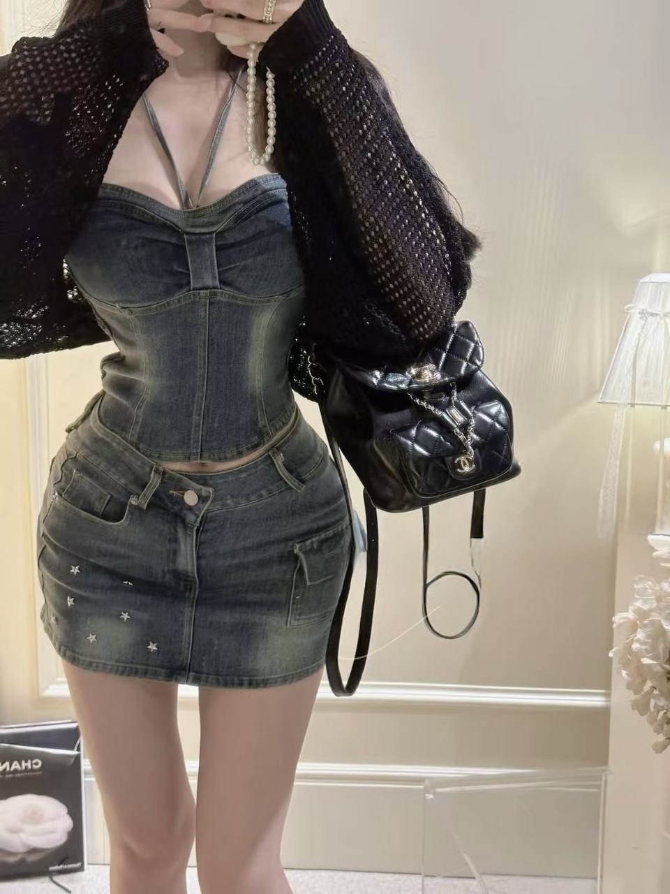 image_30139EE7-4537-409C-9730-6D0901FB55B5_1763808903