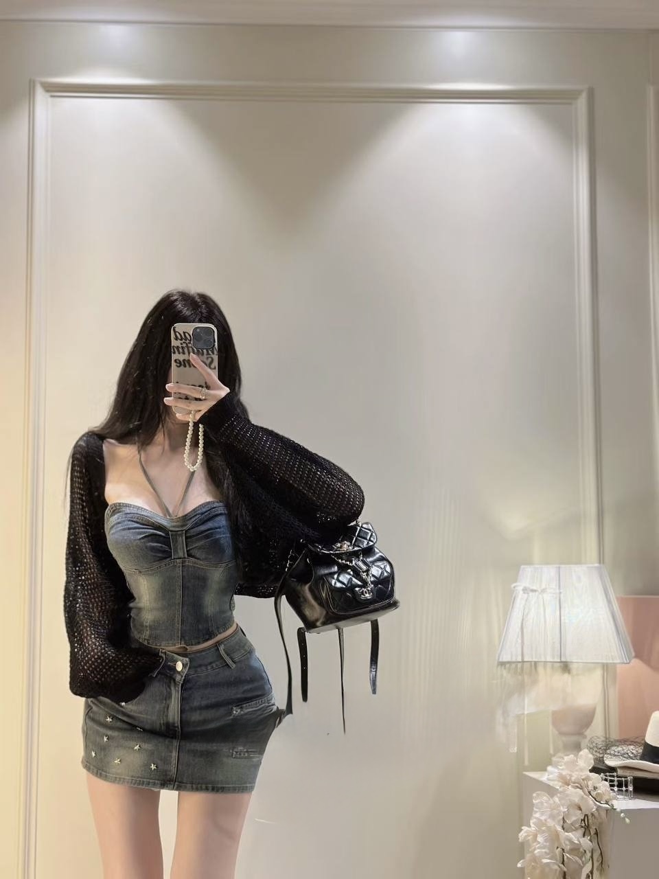 image_8229638A-2567-4ED7-BB6E-73D32CE0F088_1763808903