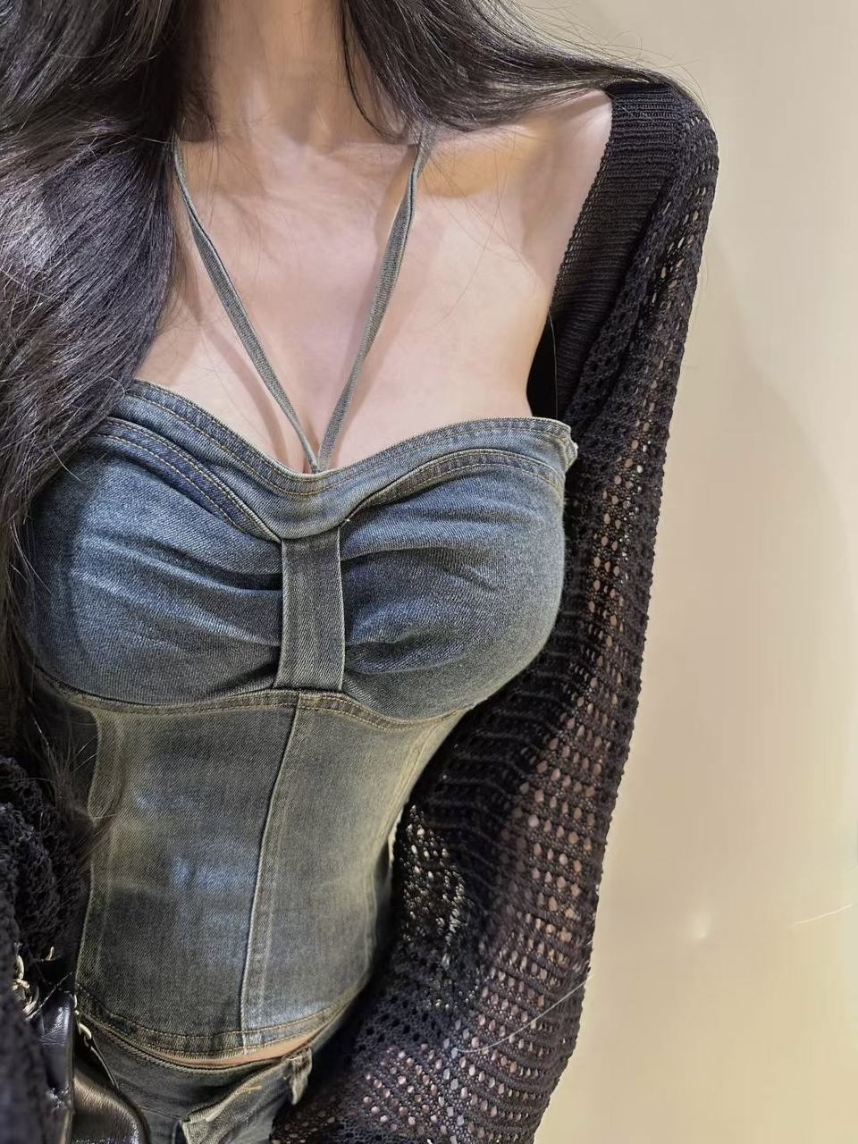 image_CBB8536E-6A34-44DE-B070-103C9A5A4806_1763808903