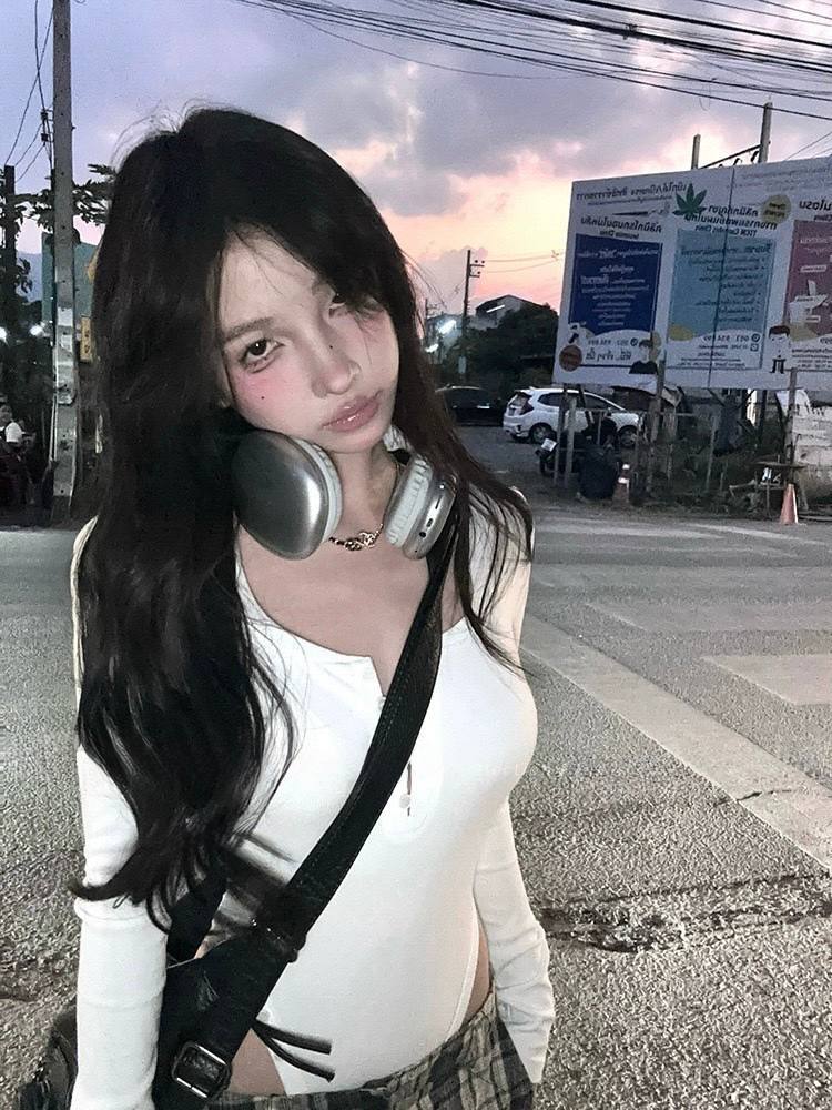 image_79005925-66D6-4B1E-9998-4FDB3B6B0FE7_1763876654