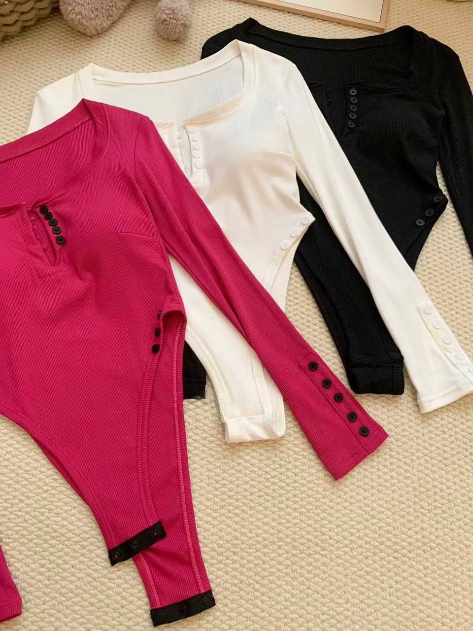 image_38E8E460-D806-4618-9C6B-1D397E15A3F2_1763876654