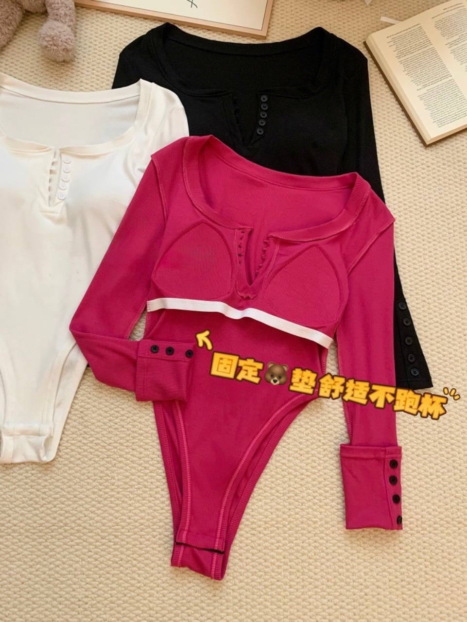 image_C17767BE-452C-470F-B13B-436E7B11B41F_1763876654