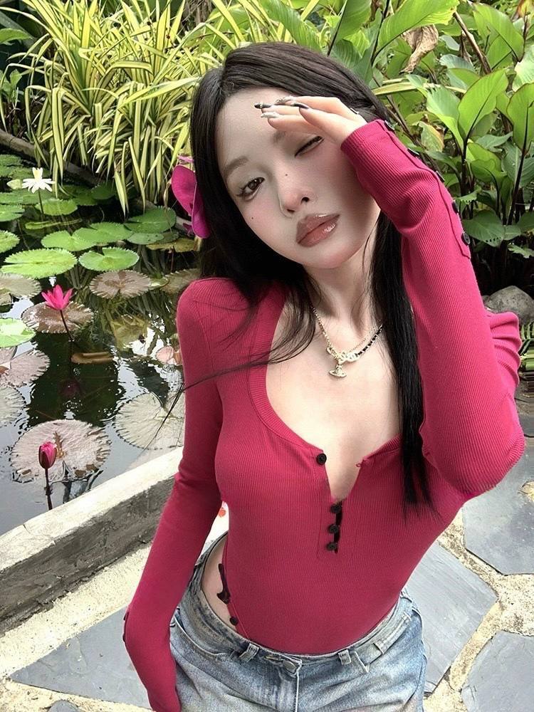 image_BB164A3B-A705-4135-9124-F481F2F82682_1763876654