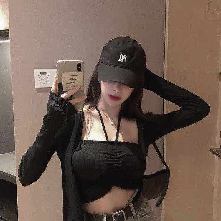 image_C1FA1FE4-B977-4748-81A7-1E1060E73041_1763876725