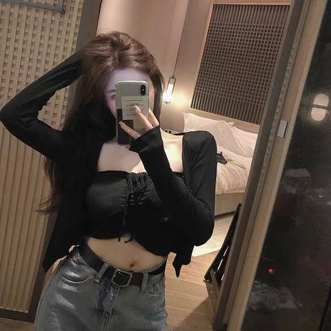 image_02977791-C5F8-4633-83F8-E82F79A78414_1763876725