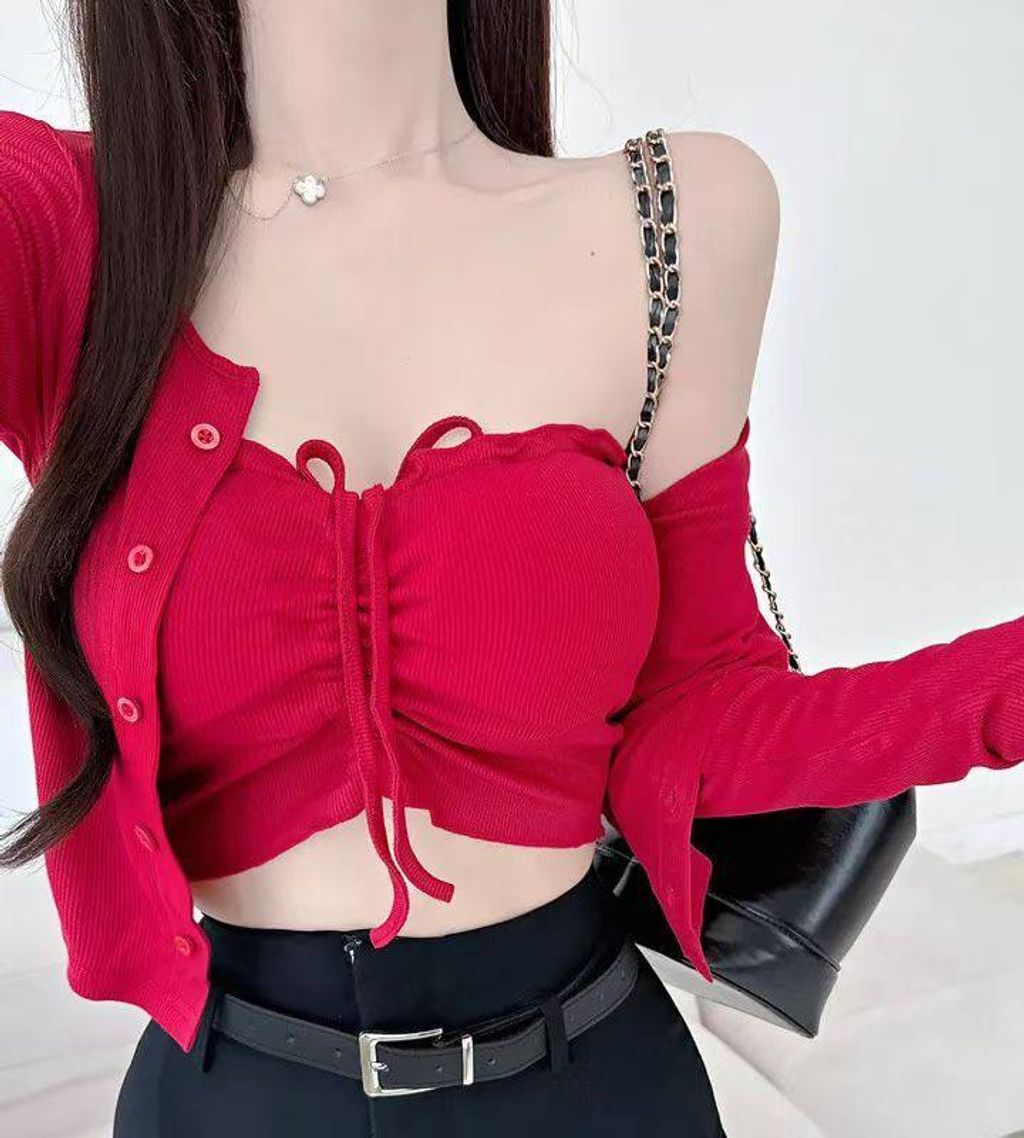 image_EA708C22-8E68-4B5B-A68D-7A0D87BC81E8_1763876725