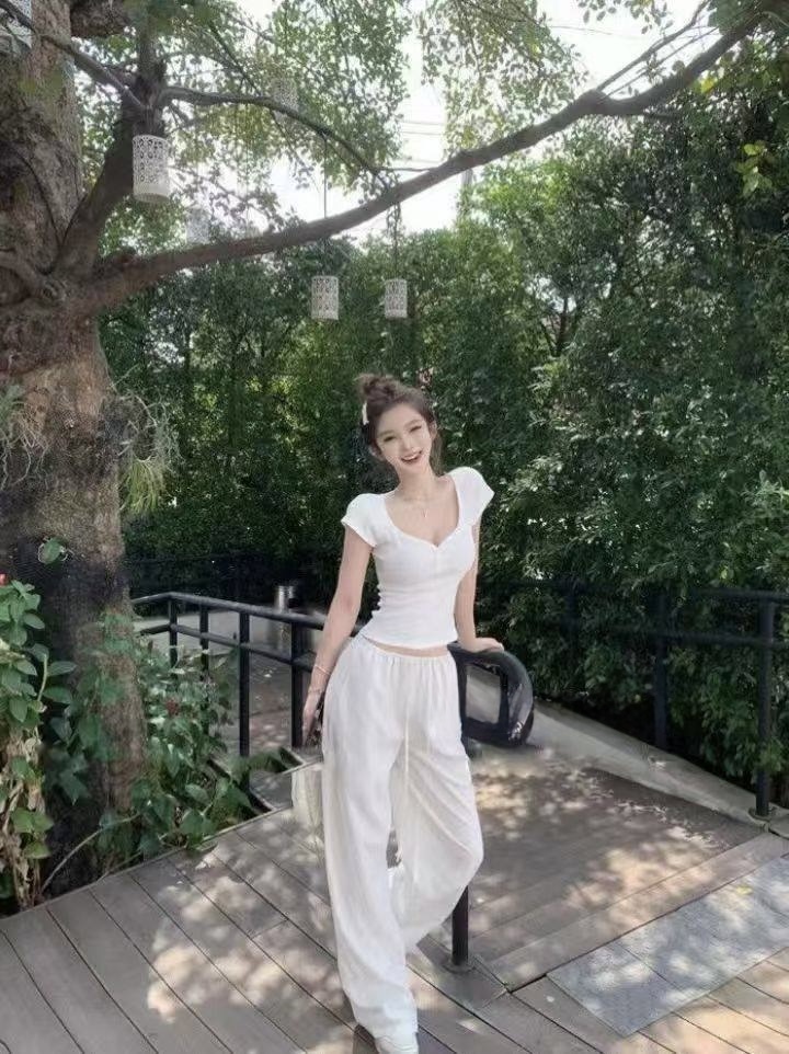 image_7D2DFE9E-E29A-402A-818E-7B778E4EF0F7_1763877165