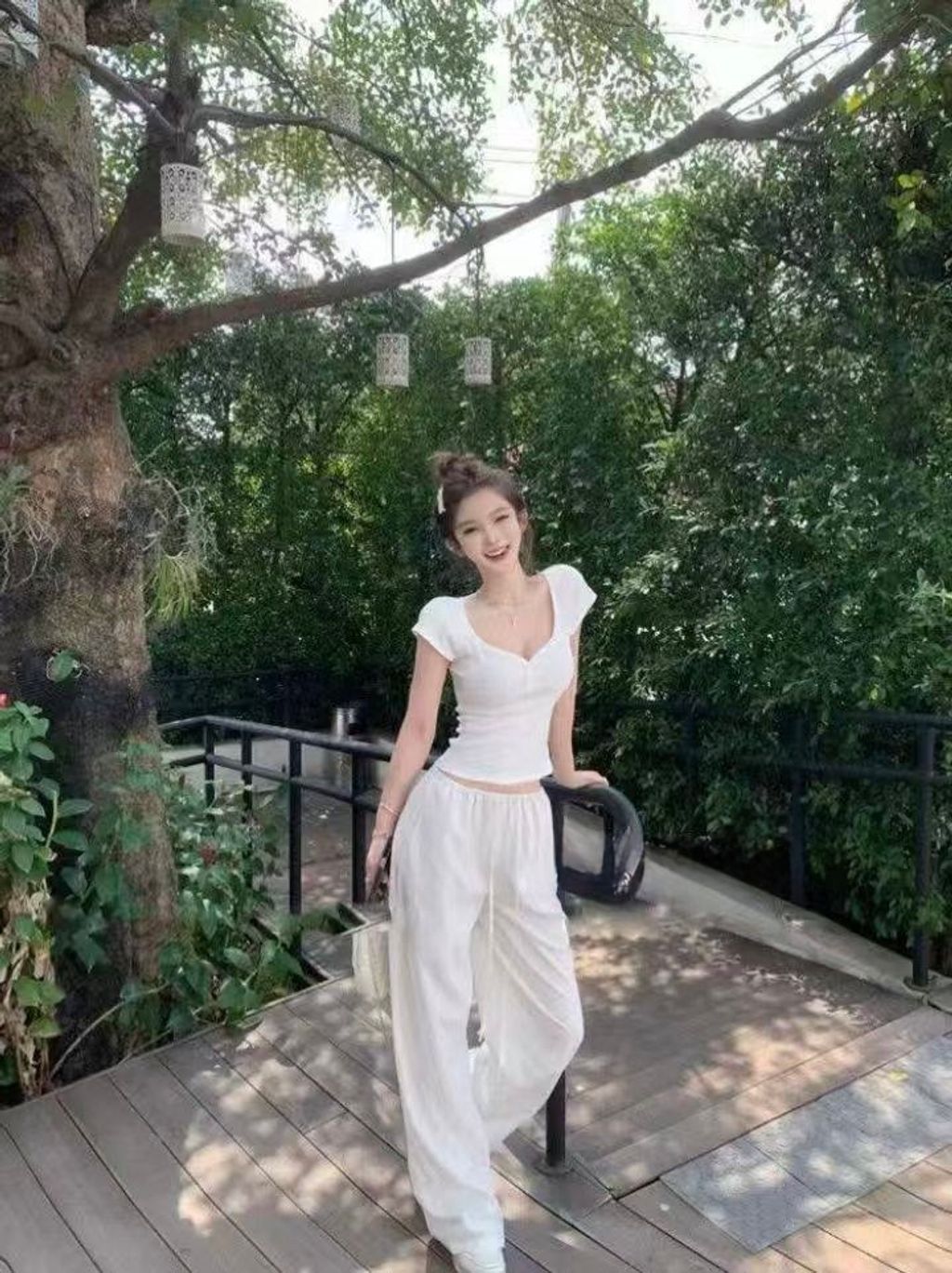 image_7D2DFE9E-E29A-402A-818E-7B778E4EF0F7_1763877165