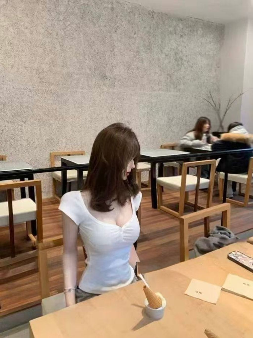 image_4A1285C4-955A-403D-BEC0-0FAF39365295_1763877165