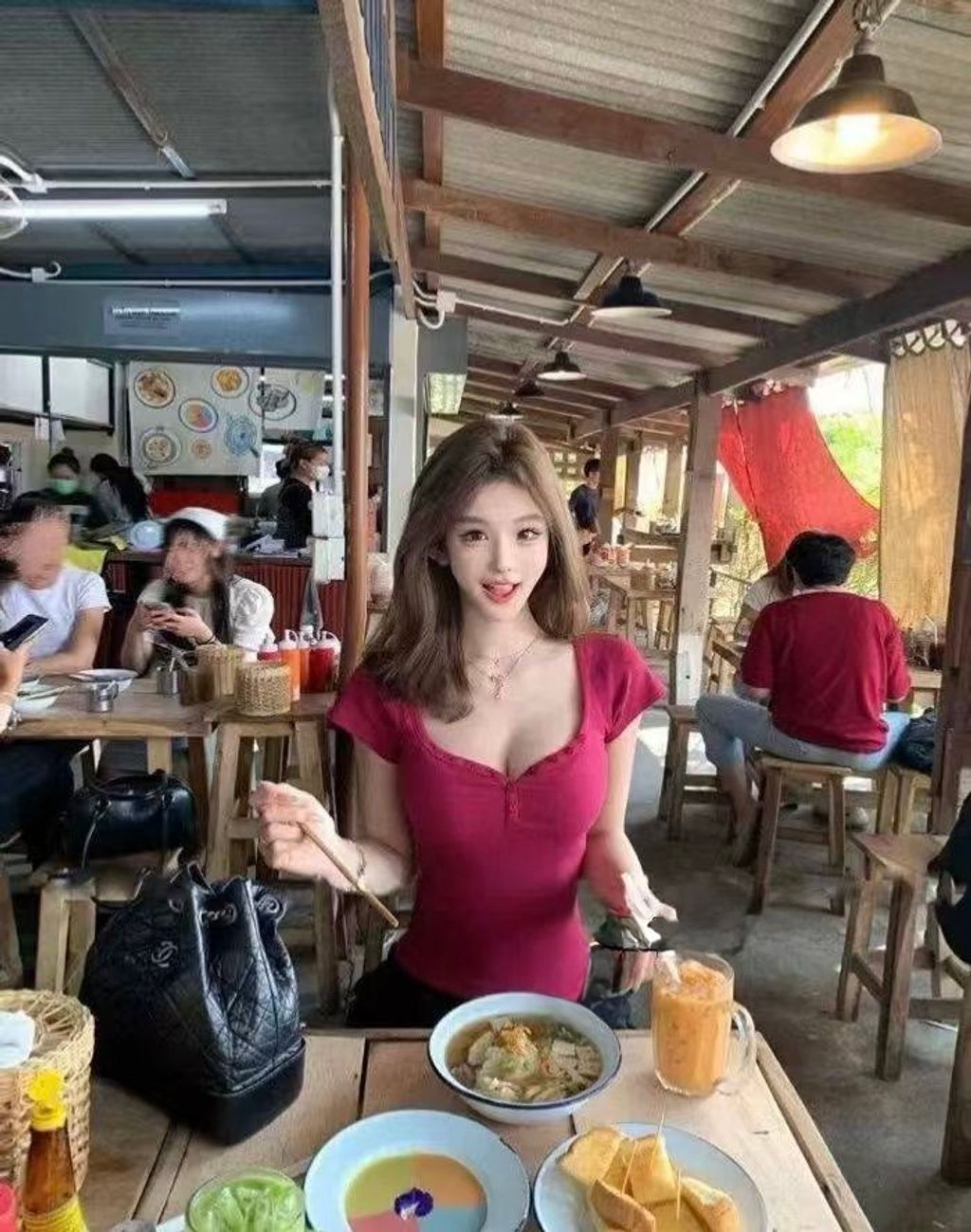 image_DBD46FEC-911D-4AA9-BA8C-9DCDD9FCC979_1763877165