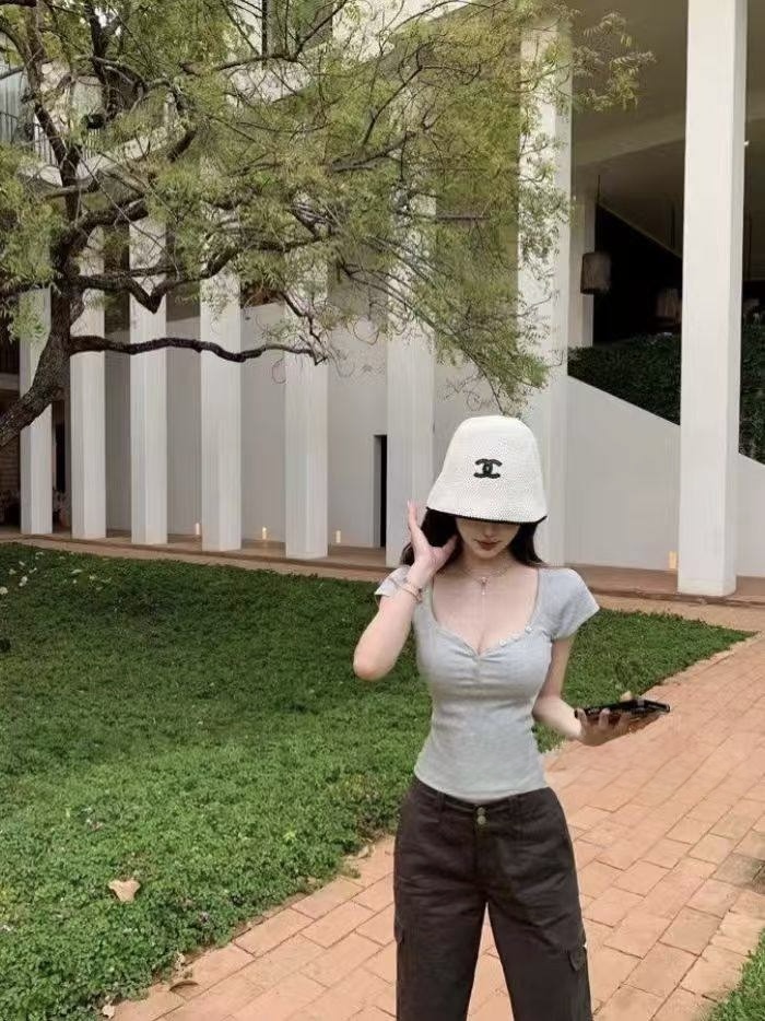 image_FBC2CF34-840C-4E9A-BF54-32D7FC23AFFB_1763877165