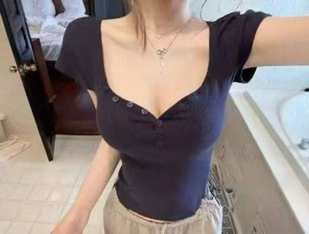 image_467C736A-98C8-4C28-B2AB-FC9E62D03A84_1763877165