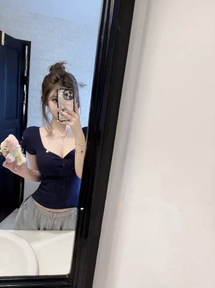 image_E5EE1A99-4866-4D9A-8E5C-4A572C49E17E_1763877165