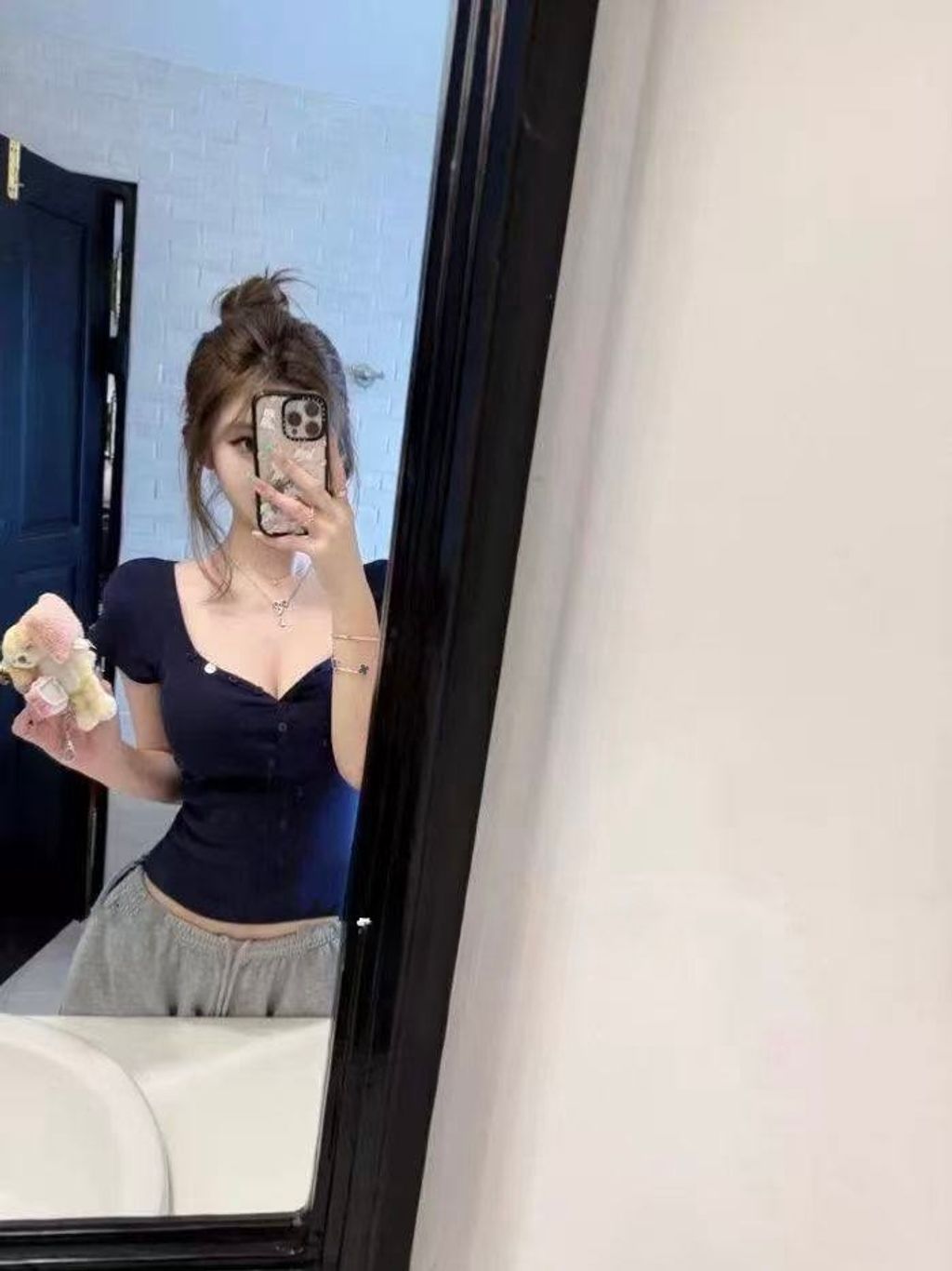 image_E5EE1A99-4866-4D9A-8E5C-4A572C49E17E_1763877165