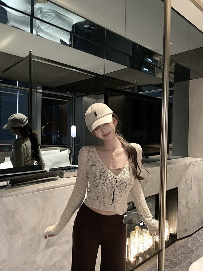 image_1BC7351D-C816-4DCC-9811-A4C0D278D5E6_1763957316