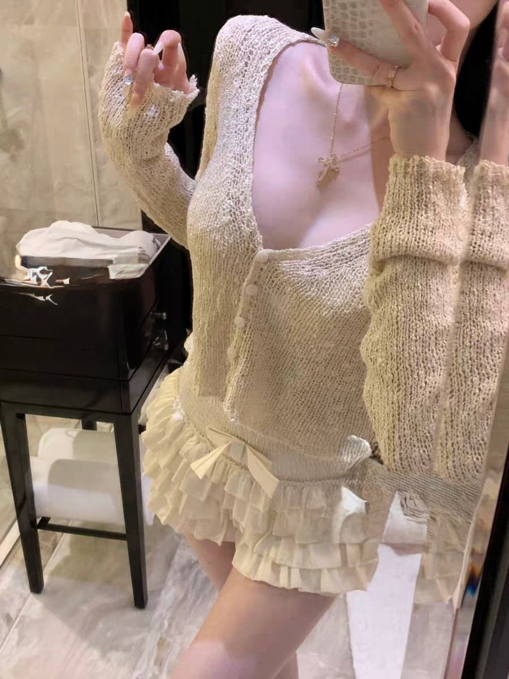 image_83A46C64-AE6B-46D0-B2E4-D377C91EB8BD_1763957316