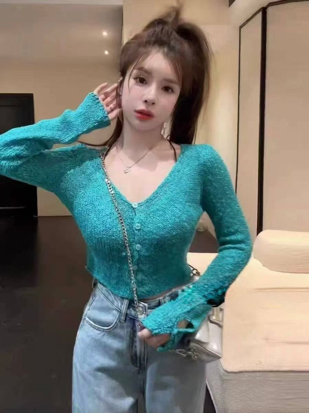 image_1B0BBFFE-1ECD-47CC-B783-F45769F80FB1_1763957316