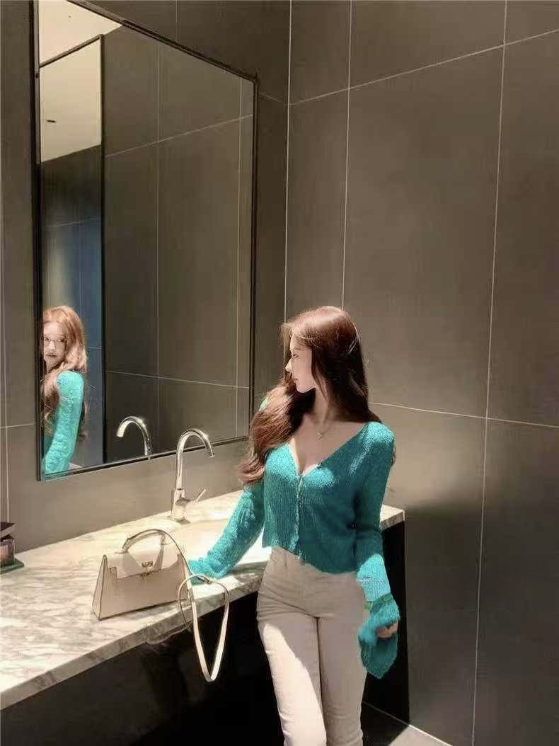 image_C7C84BF0-5E8C-40B7-9E31-962AD6E6407F_1763957316